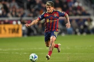 2025 MLS All-Star Game prediction, odds, start time: MLS vs. Liga MX picks from proven soccer expert