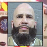 21 years for shooting at ambulance while paramedics treated elderly patient in Logan Square