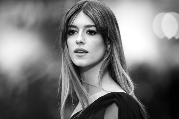 Everything We Know So Far About Daisy Edgar-Jones’s ‘Sense & Sensibility’