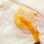 Are Eggs Bad for You? Or Good for You? We Settle the Debate
