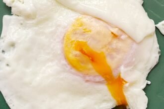 Are Eggs Bad for You? Or Good for You? We Settle the Debate
