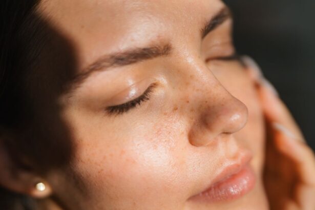 Facial Hair Removal: Everything You Need To Know About Doing It At Home