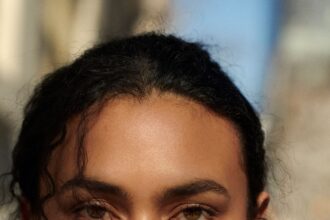 12 Best Bronzers for the Ultimate Sun-Kissed Glow