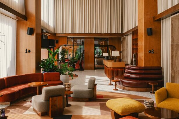 There’s a New Creative Energy in Brussels—Here’s Where To Find It