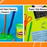 27 Clever Ideas for Teaching Measurement of All Kinds