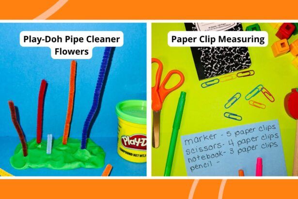 27 Clever Ideas for Teaching Measurement of All Kinds