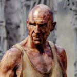 ’28 Years Later’ Leads Renewed Sony-Movistar Plus+ Pact