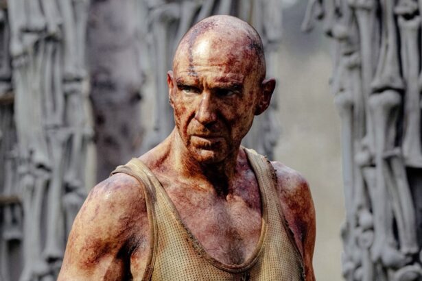 ’28 Years Later’ Leads Renewed Sony-Movistar Plus+ Pact