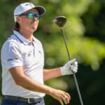 2x DP World Tour champ leapfrogs Rickie Fowler and others in rankings with BMW International Open victory