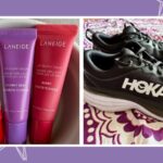 3 Comfy Teacher Items I Can’t Live Without