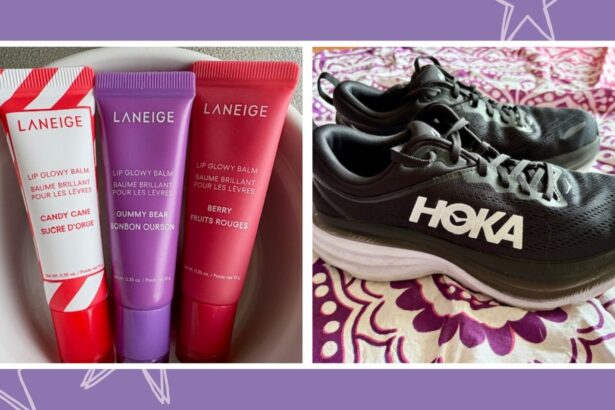 3 Comfy Teacher Items I Can’t Live Without