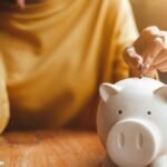 3 Key Signs You’re Losing Money By Saving Too Much
