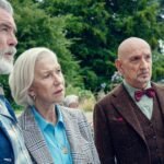 3 Must-Watch Movies Coming to Netflix in August 2025
