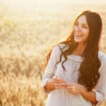 3 Quick Things You Can Do Today