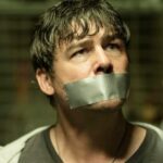 3 Underrated Amazon Prime Video Movies to Watch This Weekend (July 4-6)