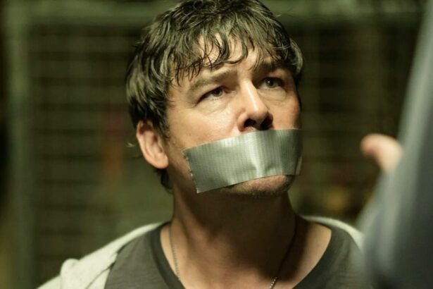 3 Underrated Amazon Prime Video Movies to Watch This Weekend (July 4-6)