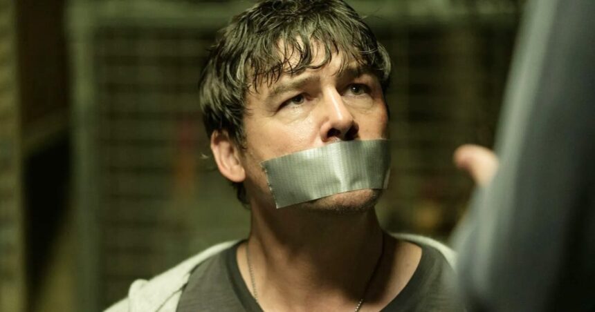 3 Underrated Amazon Prime Video Movies to Watch This Weekend (July 4-6)