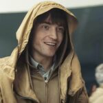 3 Underrated HBO Max Movies You Should Watch in July 2025