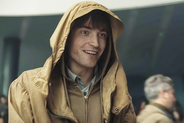 3 Underrated HBO Max Movies You Should Watch in July 2025