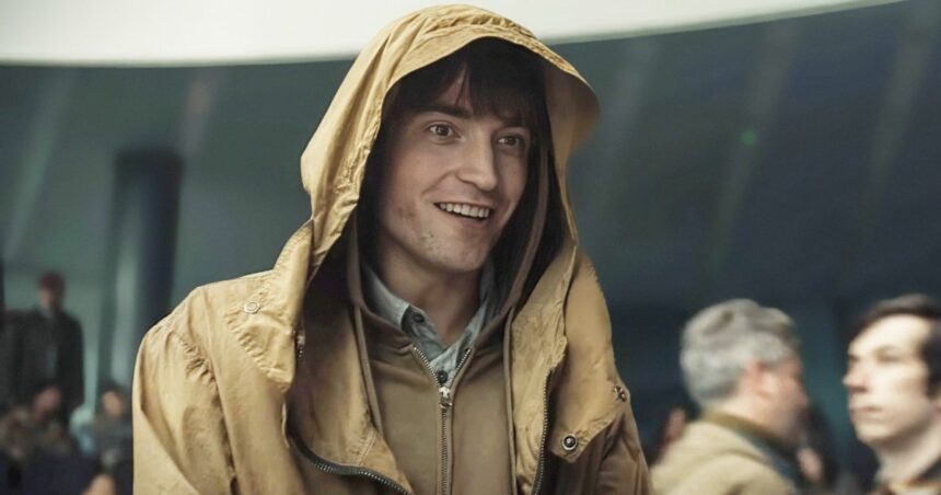 3 Underrated HBO Max Movies You Should Watch in July 2025