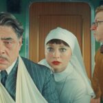 3 Underrated Peacock Movies to Watch This Weekend (July 25-27)
