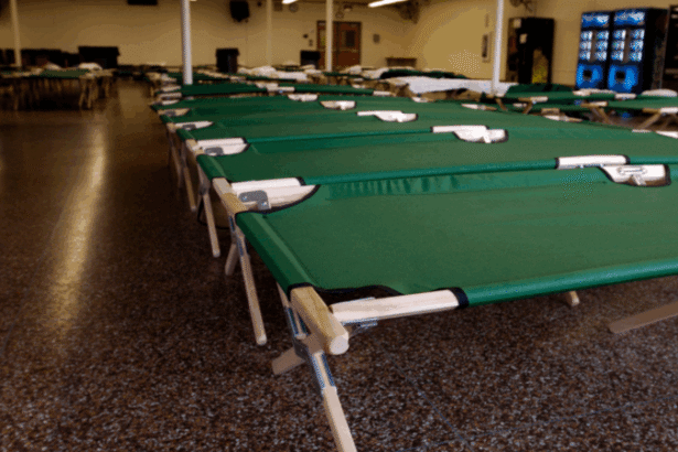 3 Ways To Help Texas Hill Country