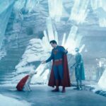 3 ways Superman makes Clark Kent someone worth rooting for