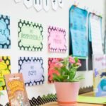 33 Original Bulletin Board Ideas + Classroom Decorations
