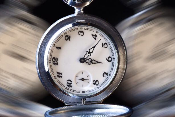 3D Time Could Solve Physics’ Biggest Problem, Says Bizarre New Study : ScienceAlert