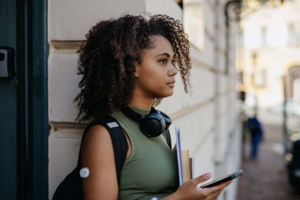 3D printing could enable a safer long-term therapy for type 1 diabetes