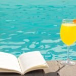 4 Science Book Recommendations We Loved Reading in July