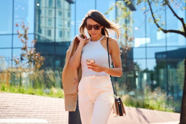 45+ Post-Prime Day Deals You Can Score up to 90% Off Today