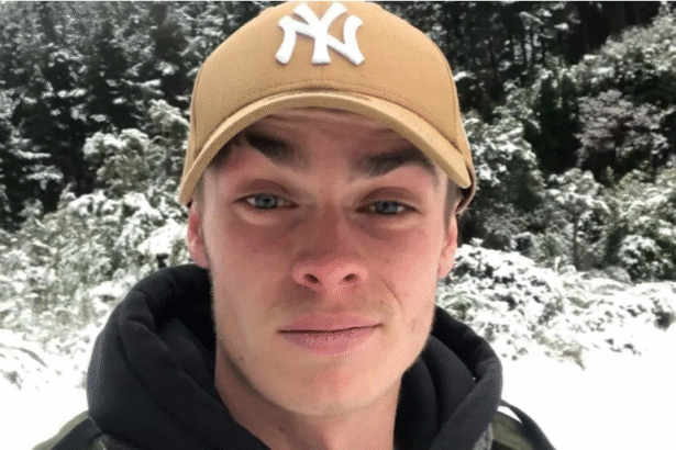 0K in fines after worker killed at Timaru lumberyard