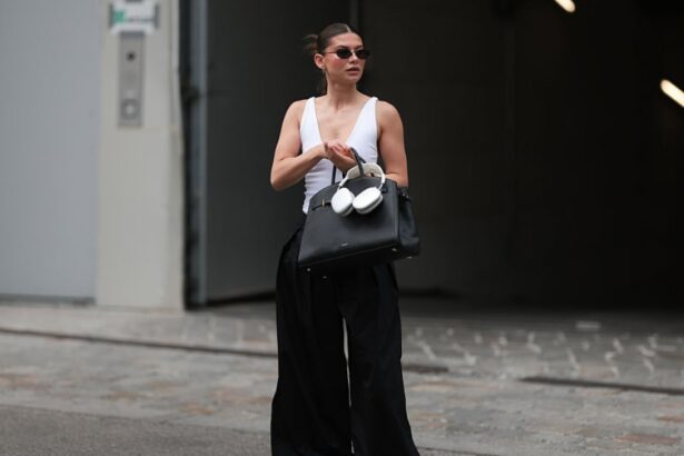 48 High-End Amazon Prime Day Deals You Can Still Score