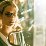 5 Must-Watch Summer Horror Movies, Ranked by Rotten Tomatoes Score