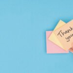 5 Small Tips for a Happy Life Starting Today