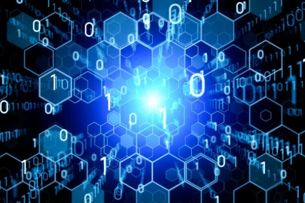 5 Surprising Truths About How AI Chatbots Actually Work : ScienceAlert