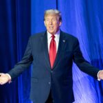 5 Things to Know About the US Strikes on Iran