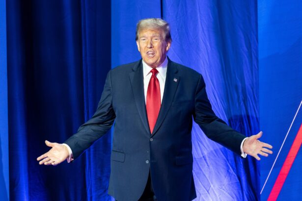 5 Things to Know About the US Strikes on Iran