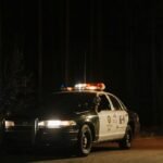 5 chilling details about Sarah McLinn’s crime