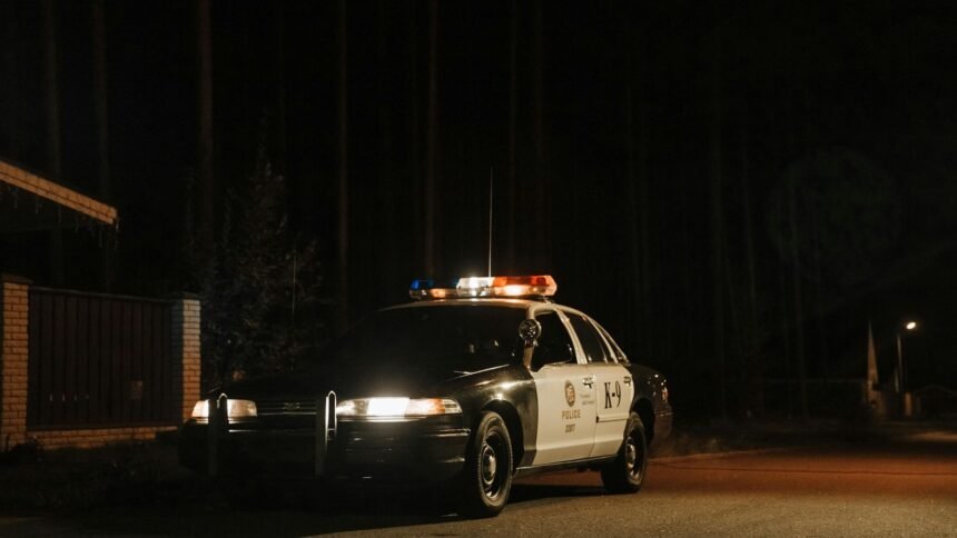 5 chilling details about Sarah McLinn’s crime