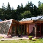 5 of the Least Wasteful Ways to Build Your Forever Home