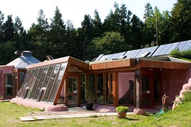 5 of the Least Wasteful Ways to Build Your Forever Home
