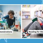 50 Powerful Instructional Strategies Examples
