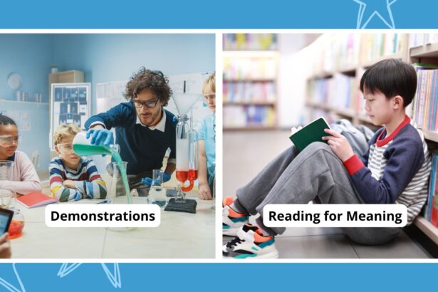 50 Powerful Instructional Strategies Examples