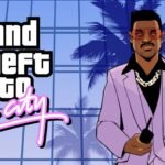 6 GTA Vice City myths we still can’t stop thinking about