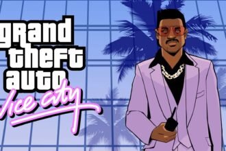 6 GTA Vice City myths we still can’t stop thinking about