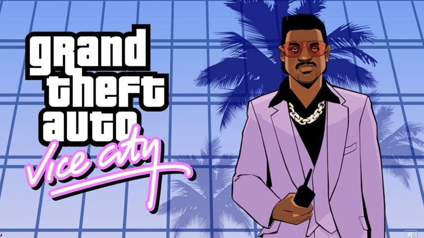 6 GTA Vice City myths we still can’t stop thinking about