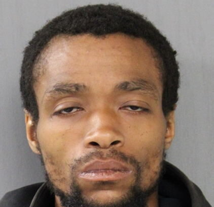 6 victims in 2 days: Man is charged with sexually abusing random females in Beverly