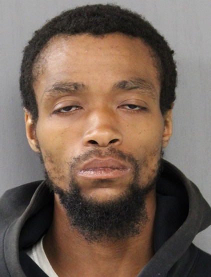 6 victims in 2 days: Man is charged with sexually abusing random females in Beverly